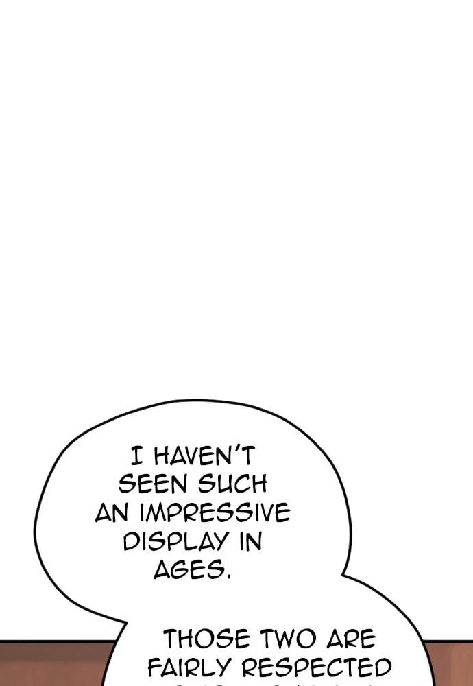 Murim RPG Simulation Chapter 40, page 7 of 264