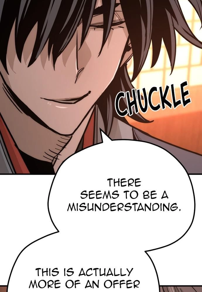 Murim RPG Simulation Chapter 40, page 70 of 264