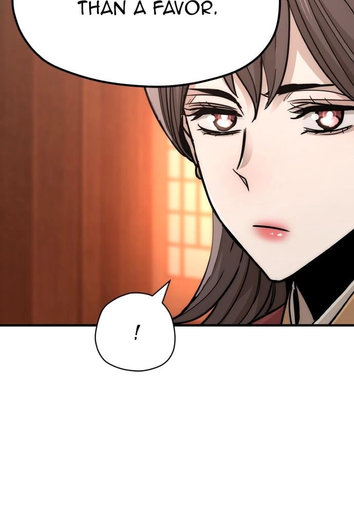 Murim RPG Simulation Chapter 40, page 71 of 264