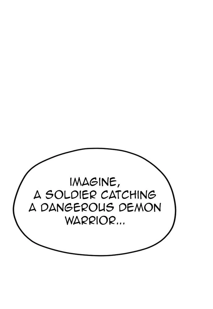 Murim RPG Simulation Chapter 40, page 72 of 264