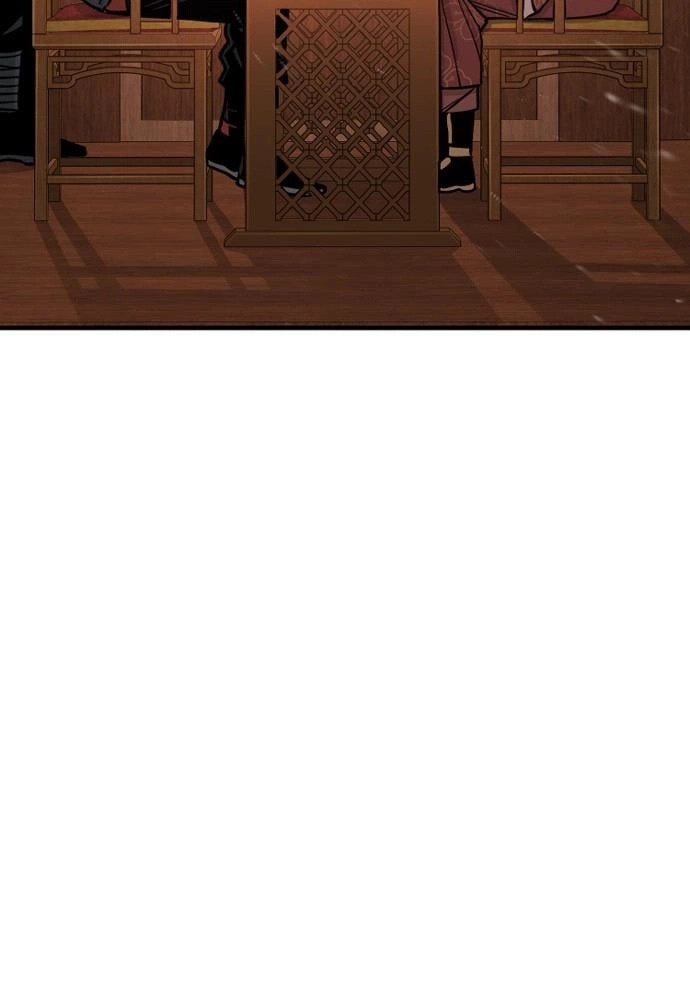 Murim RPG Simulation Chapter 40, page 74 of 264