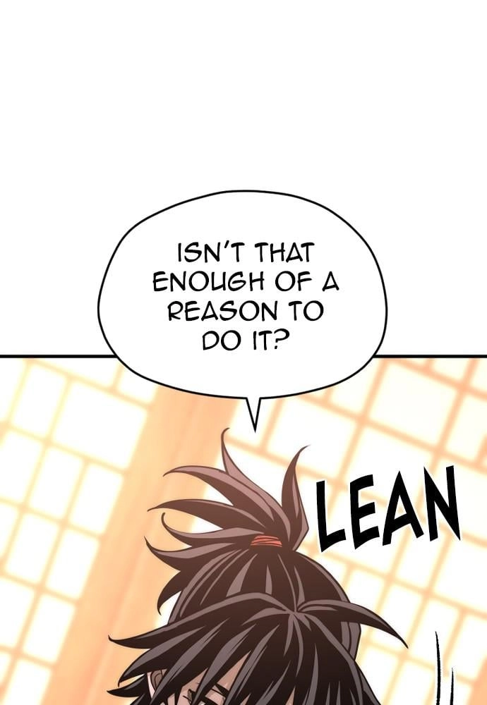 Murim RPG Simulation Chapter 40, page 75 of 264