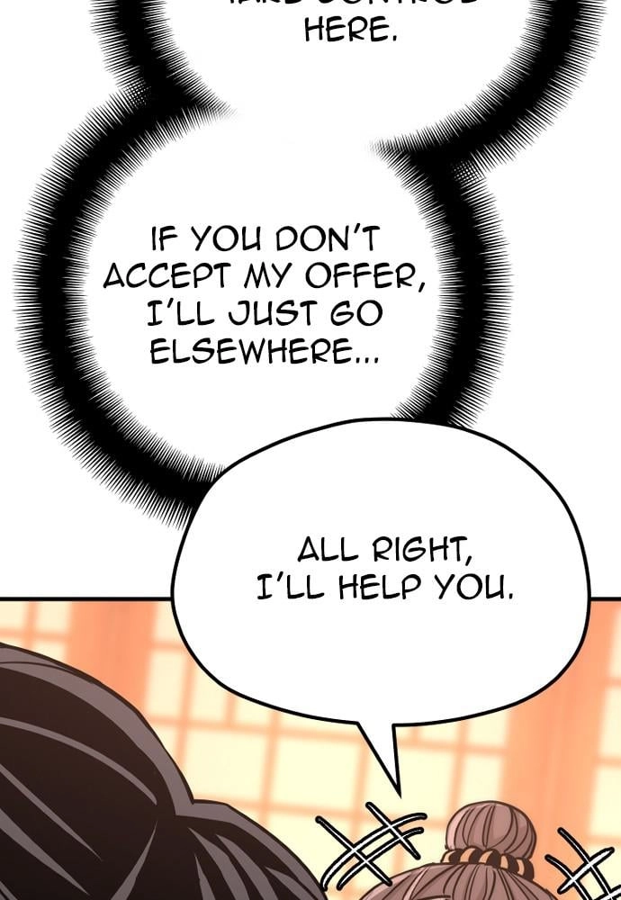 Murim RPG Simulation Chapter 40, page 77 of 264