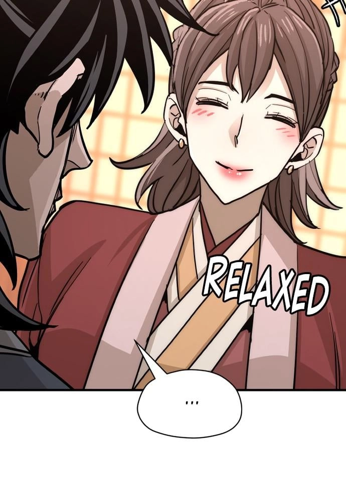 Murim RPG Simulation Chapter 40, page 78 of 264