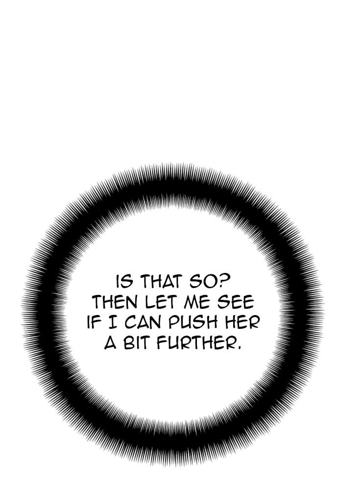 Murim RPG Simulation Chapter 40, page 79 of 264