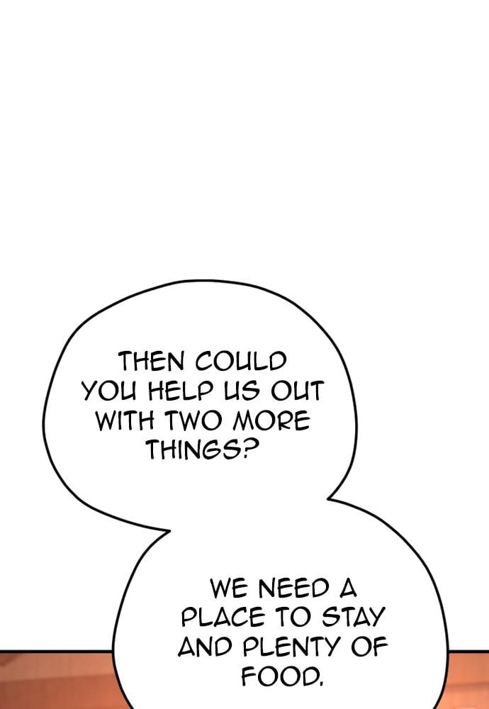 Murim RPG Simulation Chapter 40, page 80 of 264