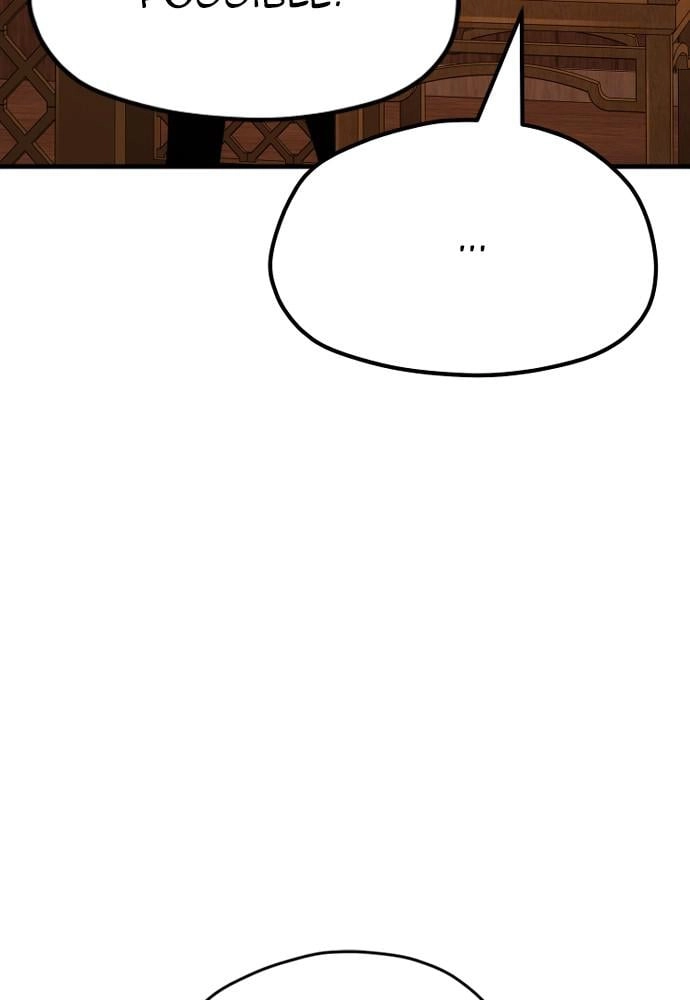 Murim RPG Simulation Chapter 40, page 82 of 264