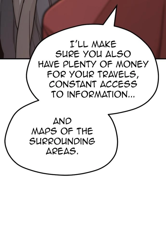 Murim RPG Simulation Chapter 40, page 84 of 264