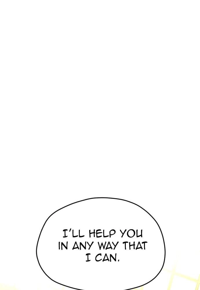 Murim RPG Simulation Chapter 40, page 85 of 264