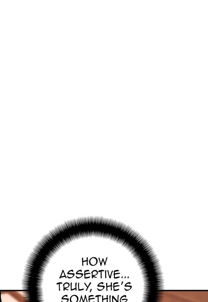 Murim RPG Simulation Chapter 40, page 88 of 264