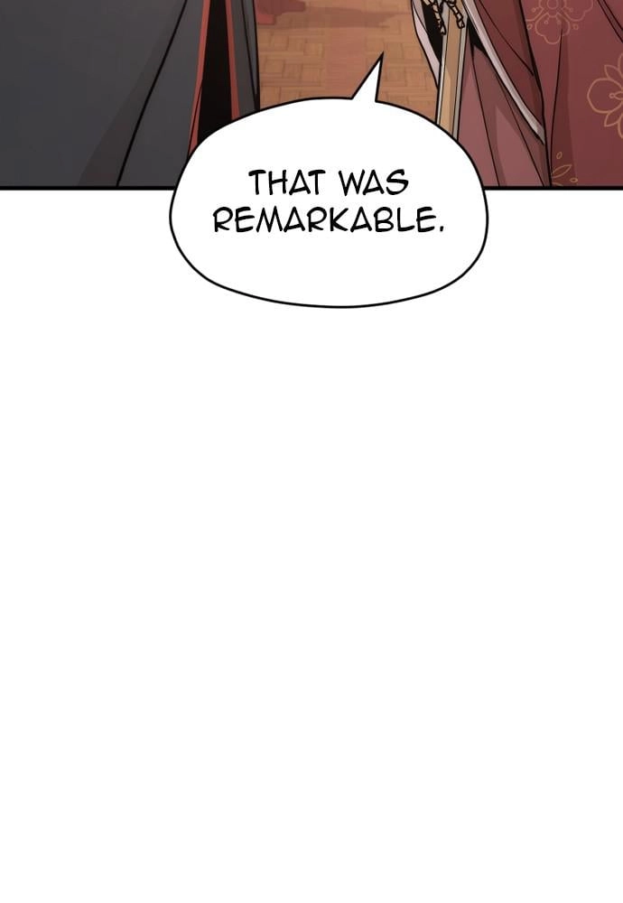 Murim RPG Simulation Chapter 40, page 9 of 264