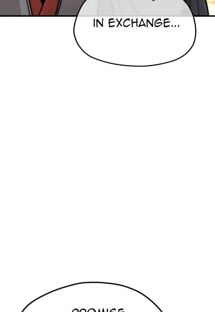 Murim RPG Simulation Chapter 40, page 90 of 264
