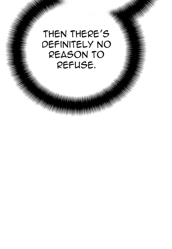 Murim RPG Simulation Chapter 40, page 93 of 264