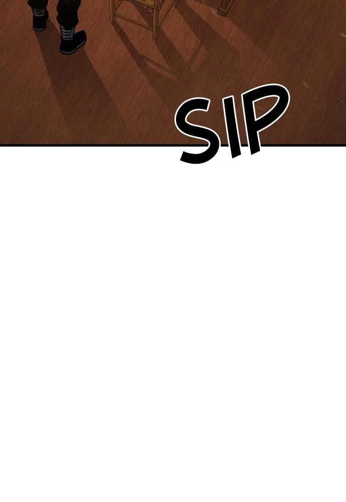 Murim RPG Simulation Chapter 40, page 95 of 264