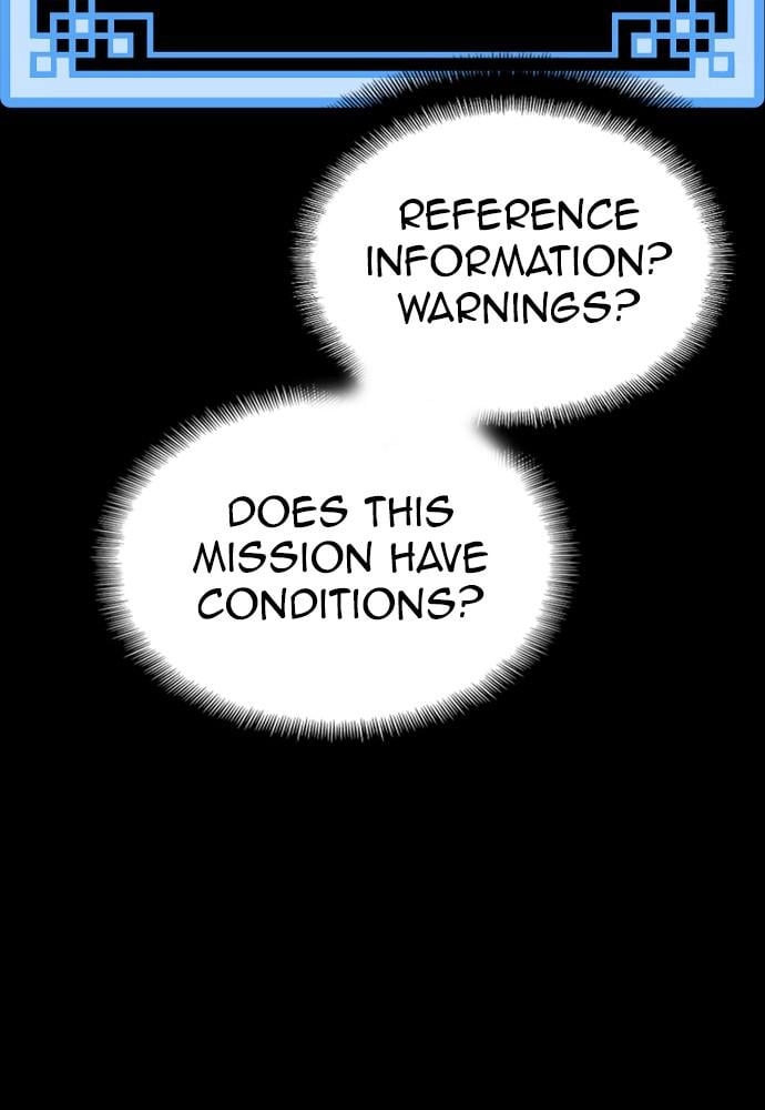 Murim RPG Simulation Chapter 41, page 10 of 320