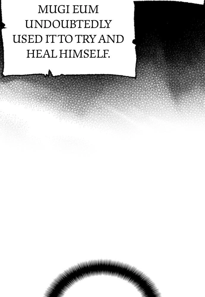 Murim RPG Simulation Chapter 41, page 101 of 320