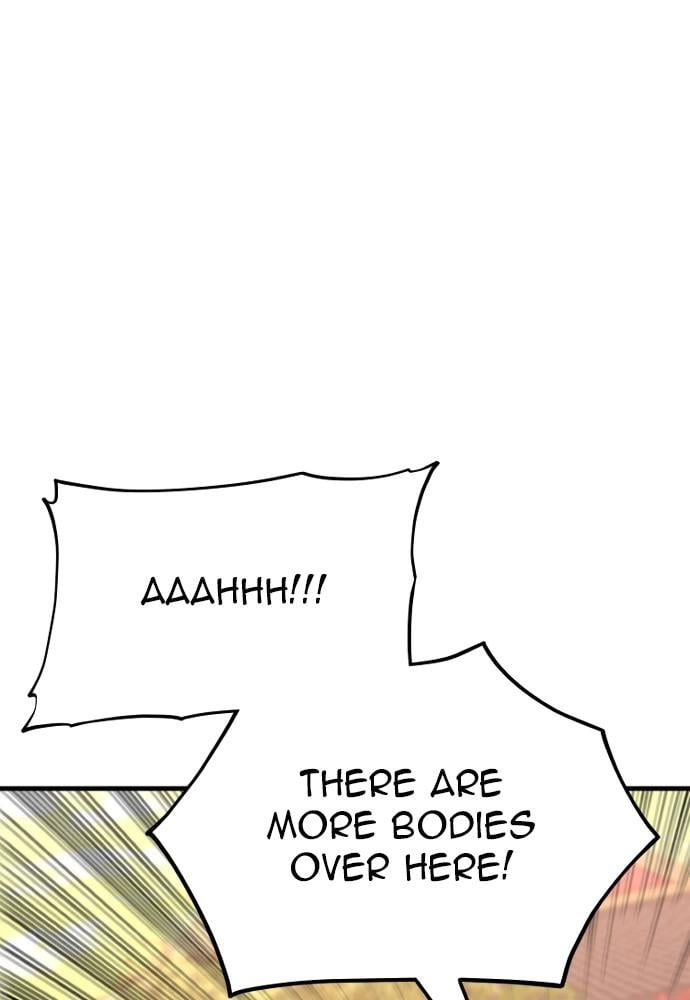 Murim RPG Simulation Chapter 41, page 104 of 320