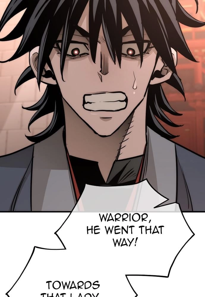 Murim RPG Simulation Chapter 41, page 109 of 320