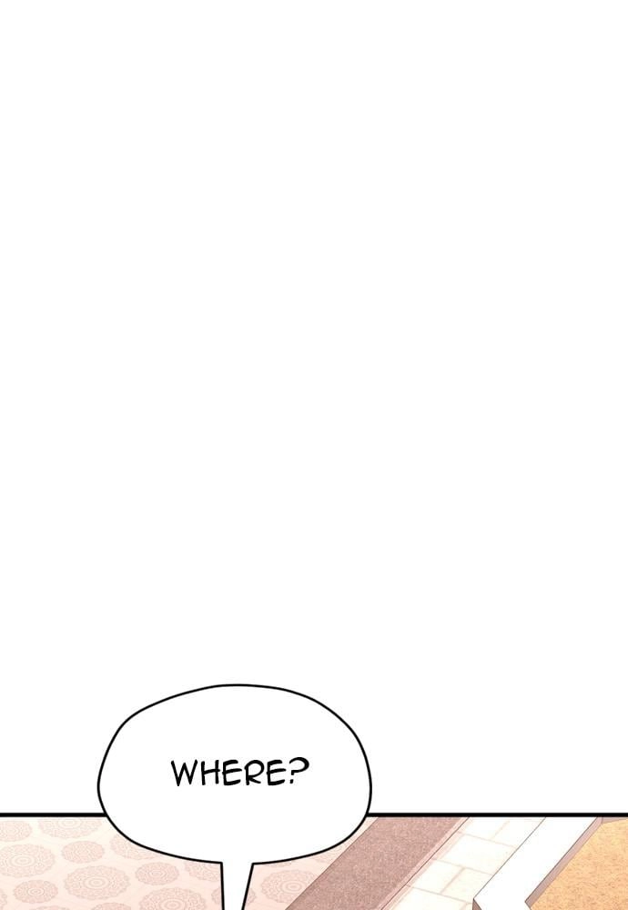 Murim RPG Simulation Chapter 41, page 111 of 320