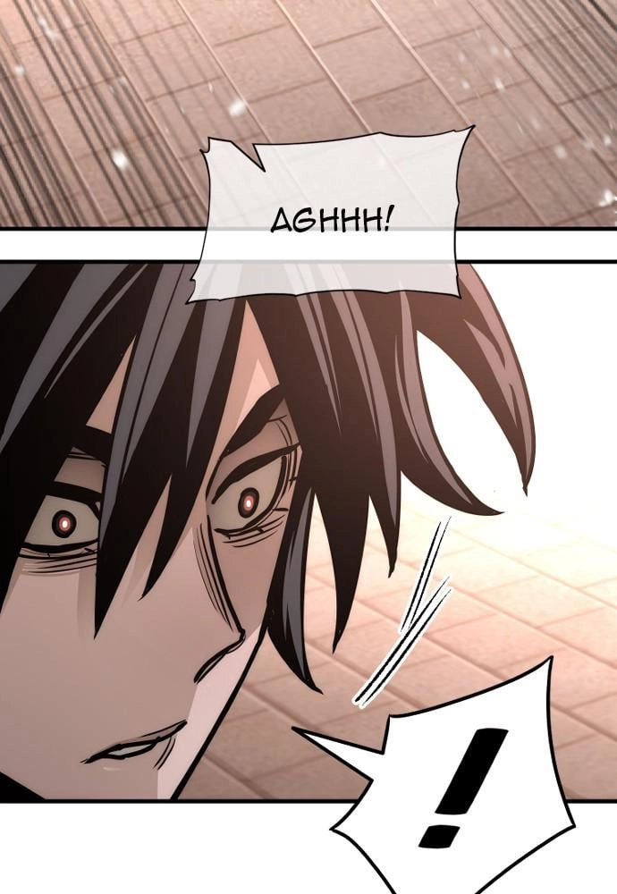 Murim RPG Simulation Chapter 41, page 138 of 320
