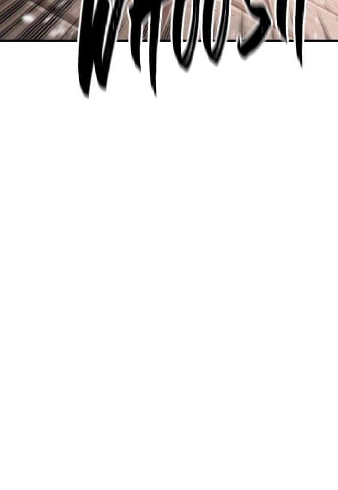 Murim RPG Simulation Chapter 41, page 141 of 320