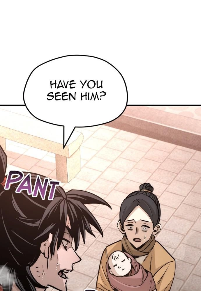 Murim RPG Simulation Chapter 41, page 144 of 320