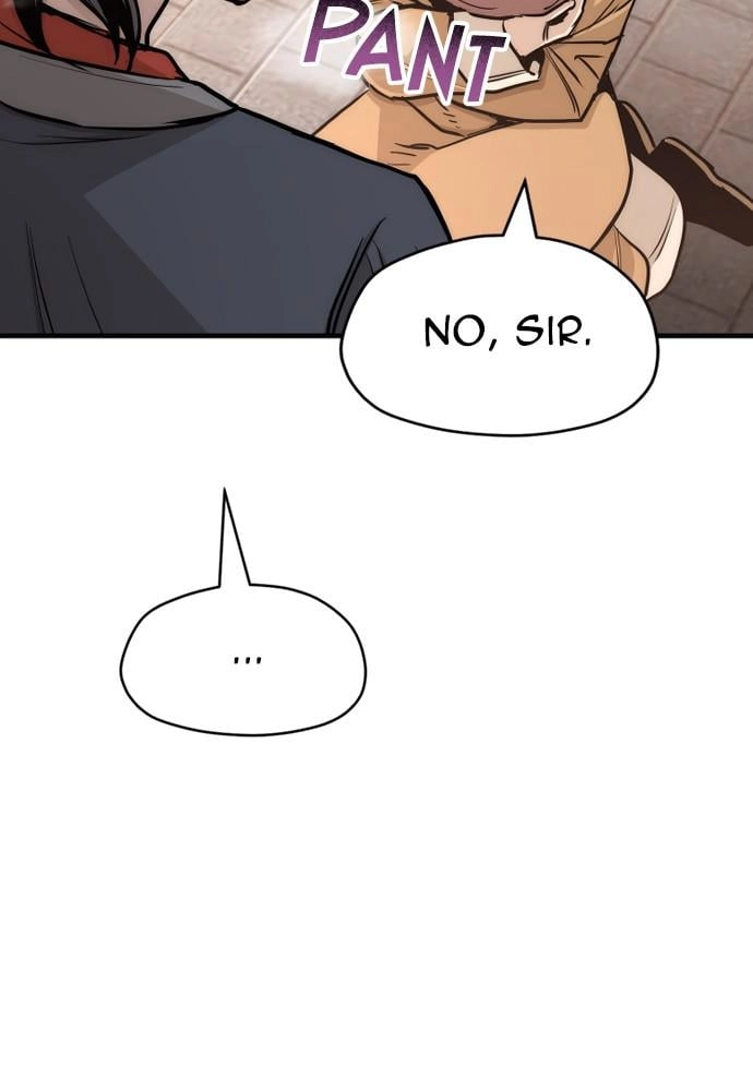 Murim RPG Simulation Chapter 41, page 145 of 320