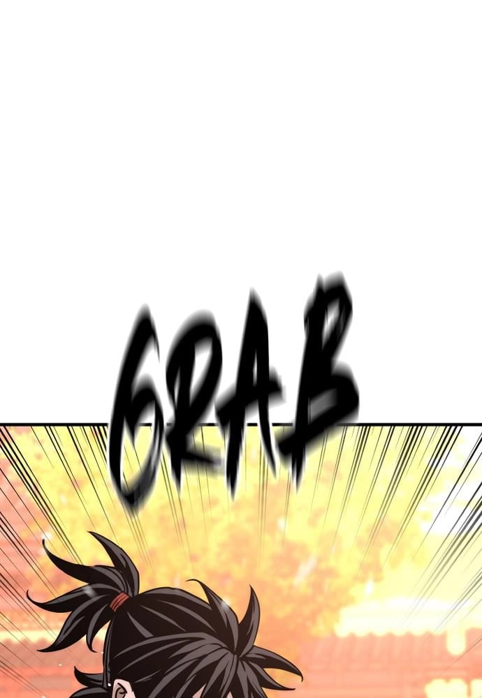Murim RPG Simulation Chapter 41, page 146 of 320