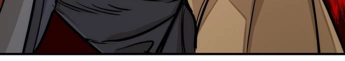 Murim RPG Simulation Chapter 41, page 149 of 320
