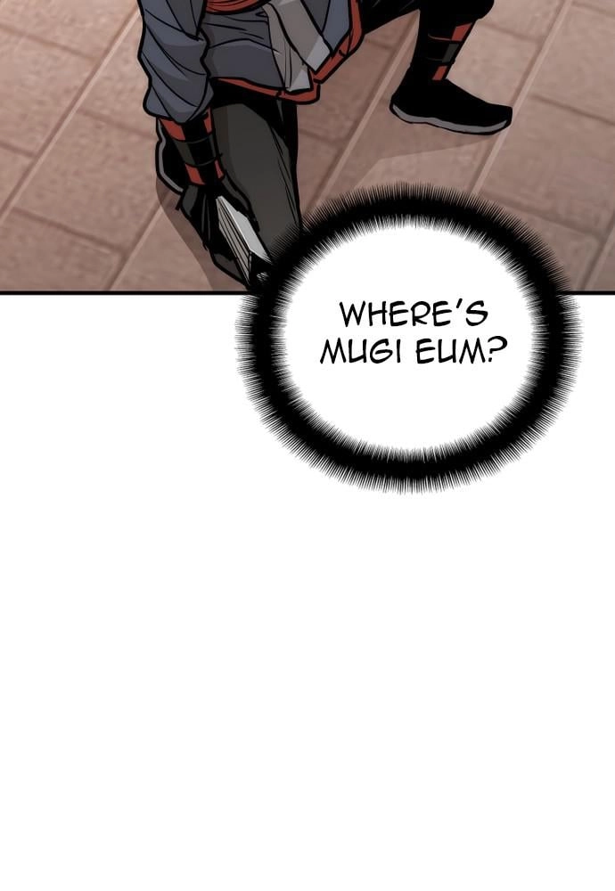 Murim RPG Simulation Chapter 41, page 152 of 320
