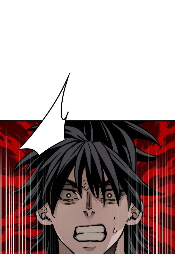 Murim RPG Simulation Chapter 41, page 156 of 320
