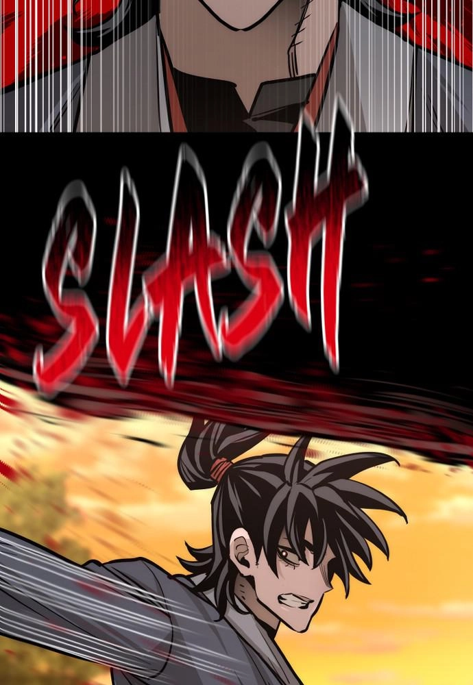 Murim RPG Simulation Chapter 41, page 157 of 320