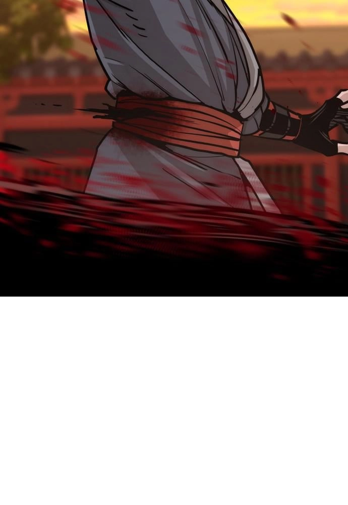 Murim RPG Simulation Chapter 41, page 158 of 320
