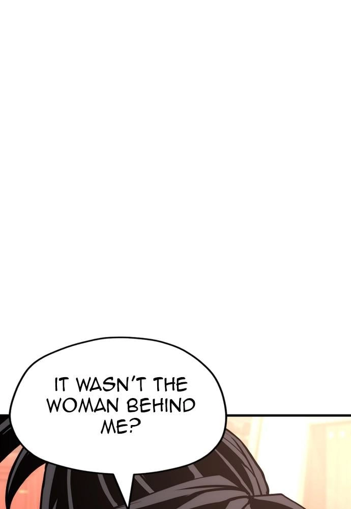 Murim RPG Simulation Chapter 41, page 162 of 320