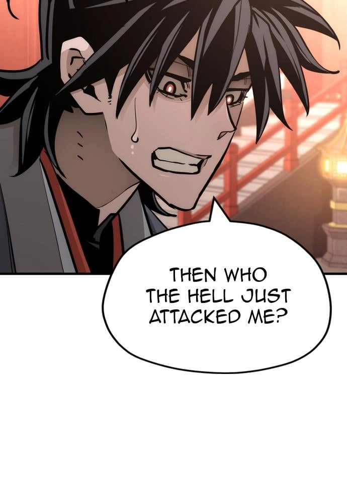 Murim RPG Simulation Chapter 41, page 163 of 320