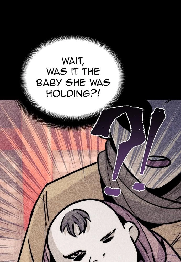 Murim RPG Simulation Chapter 41, page 166 of 320