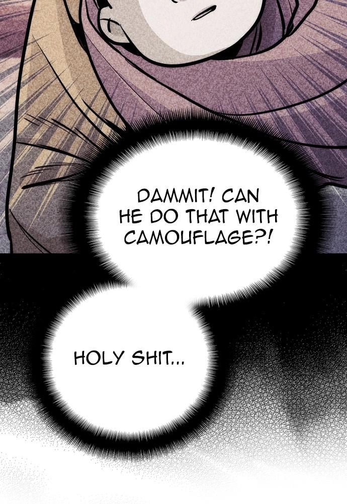 Murim RPG Simulation Chapter 41, page 167 of 320