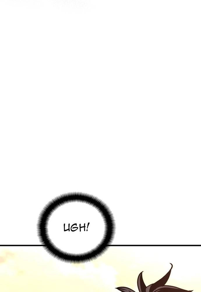 Murim RPG Simulation Chapter 41, page 168 of 320