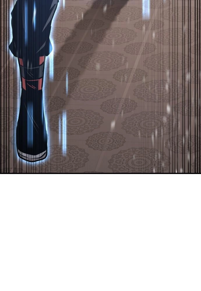 Murim RPG Simulation Chapter 41, page 17 of 320