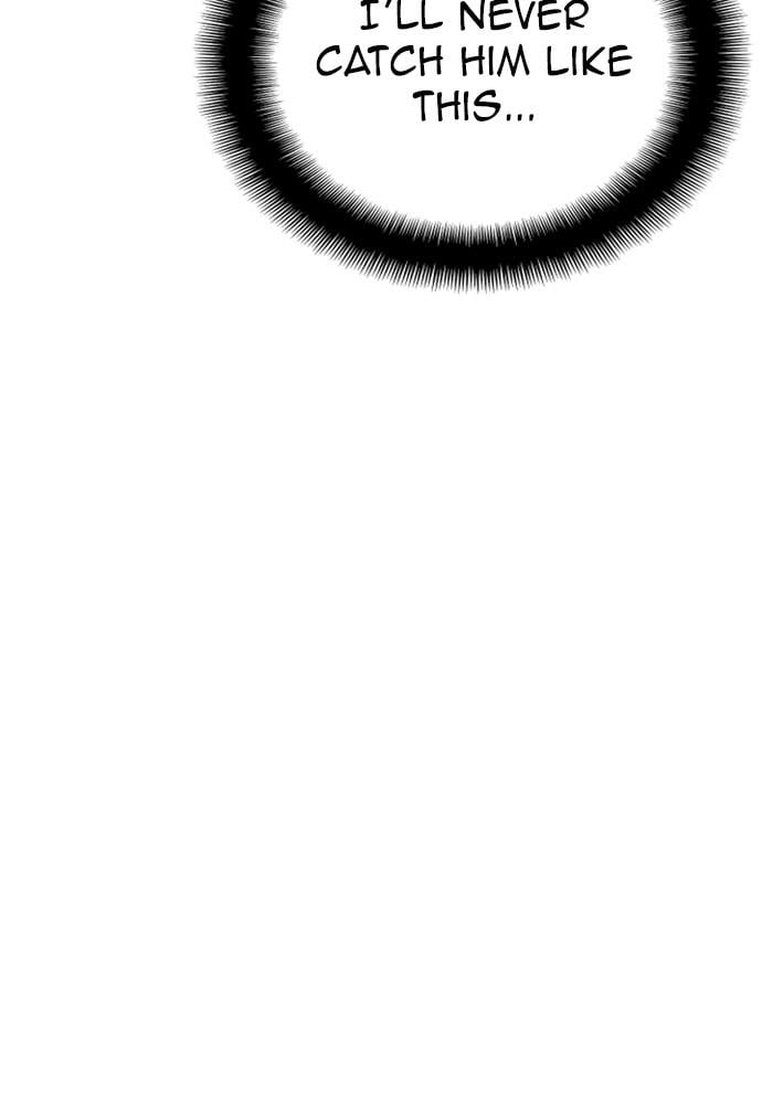 Murim RPG Simulation Chapter 41, page 170 of 320