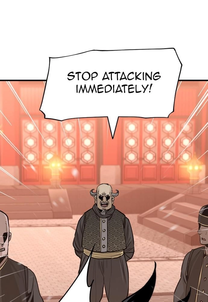 Murim RPG Simulation Chapter 41, page 171 of 320