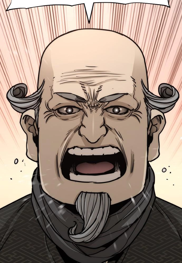 Murim RPG Simulation Chapter 41, page 173 of 320