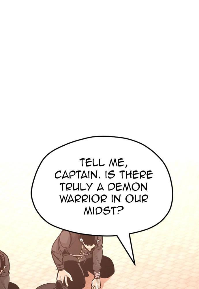 Murim RPG Simulation Chapter 41, page 175 of 320
