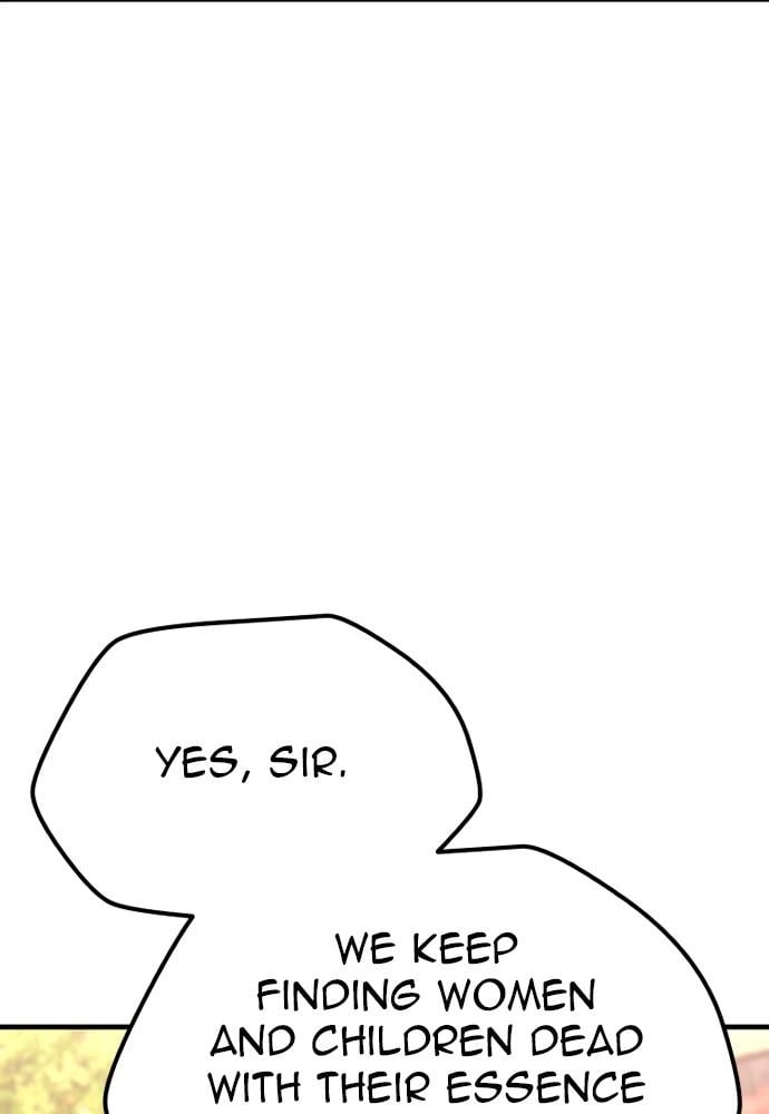 Murim RPG Simulation Chapter 41, page 177 of 320