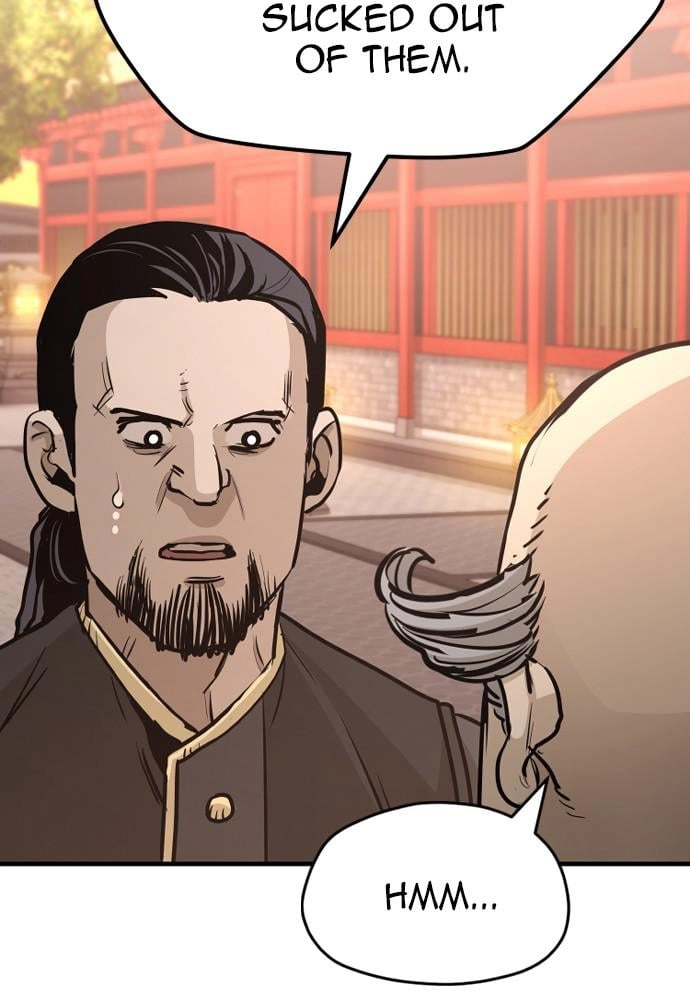 Murim RPG Simulation Chapter 41, page 178 of 320