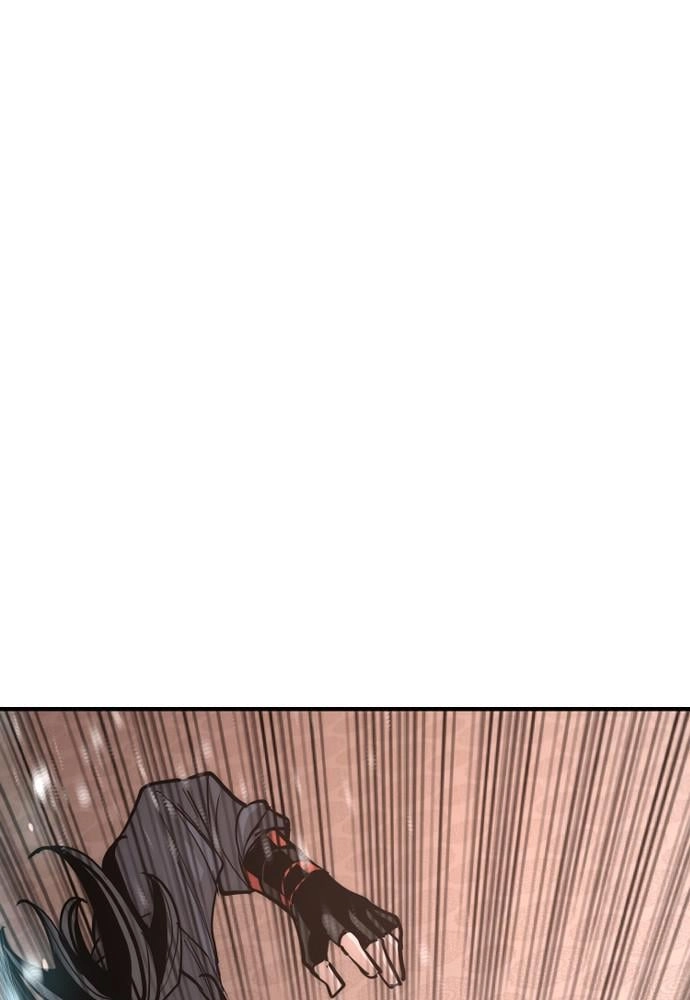 Murim RPG Simulation Chapter 41, page 18 of 320