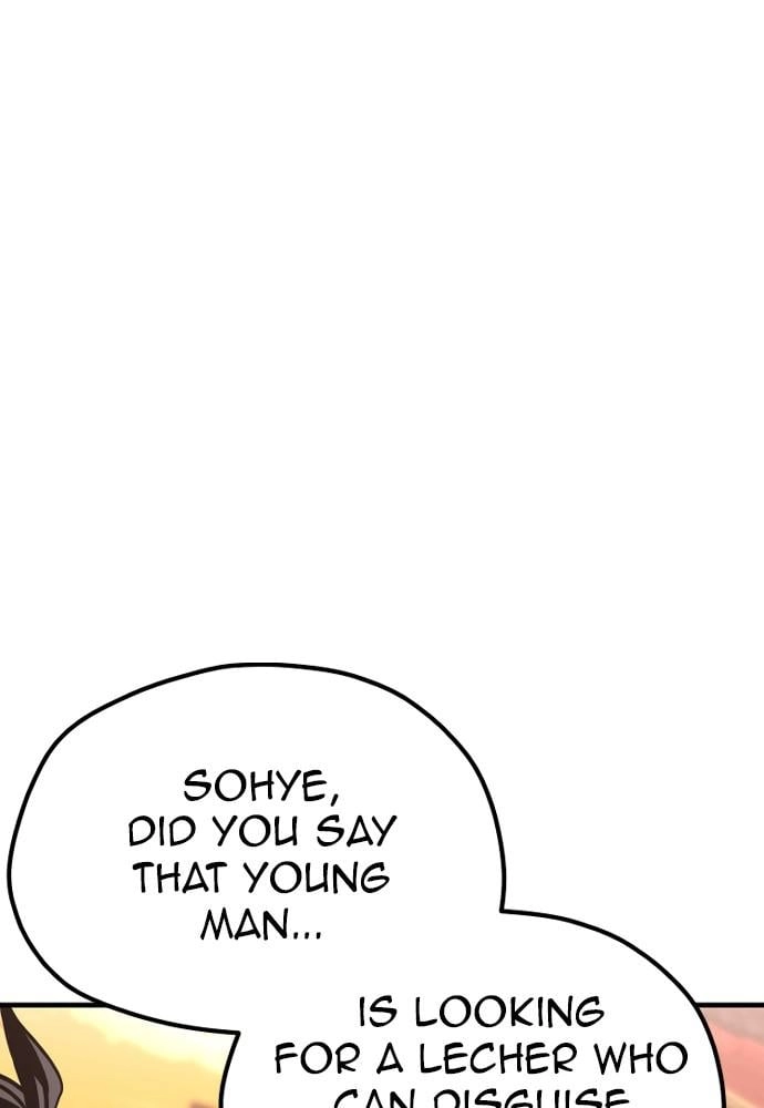 Murim RPG Simulation Chapter 41, page 180 of 320