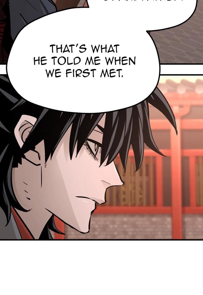 Murim RPG Simulation Chapter 41, page 182 of 320
