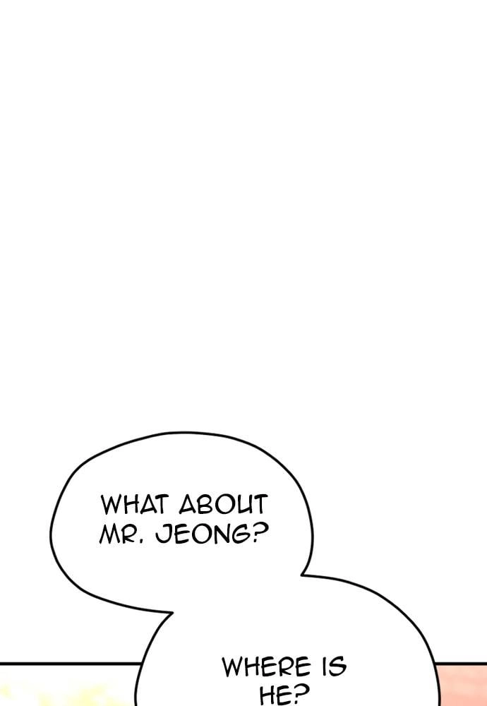 Murim RPG Simulation Chapter 41, page 183 of 320