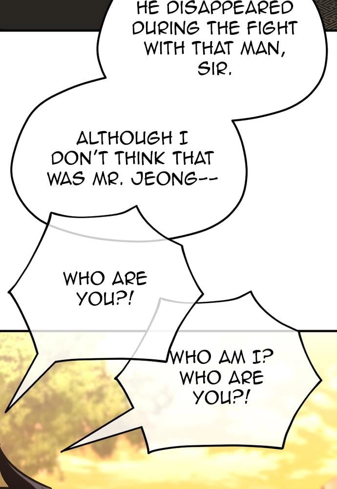 Murim RPG Simulation Chapter 41, page 185 of 320